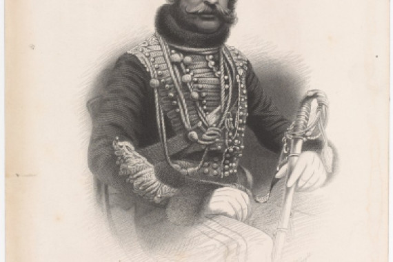T.W. Knight