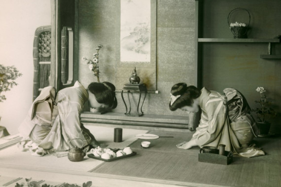 Teijiro Takagi