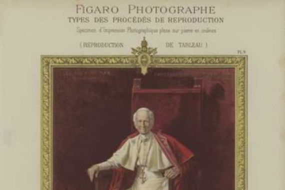 Theobald after Chartran