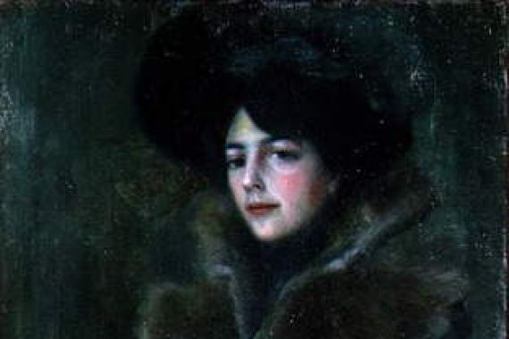 Theodor Bruckner