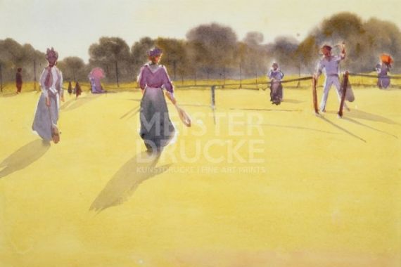 Tom Simpson