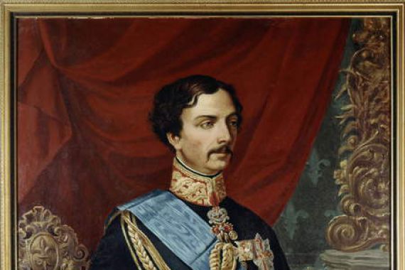 Ulisse Passani