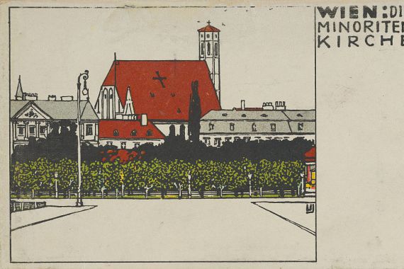 Urban Janke