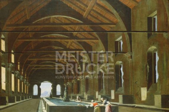 V. and Cerquozzi, M. Codazzi