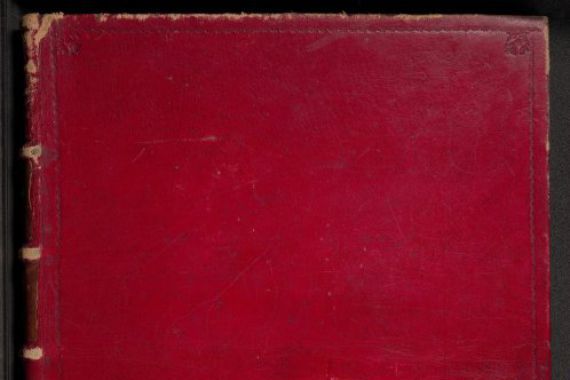 Various Artists after Sir Peter Paul Rubens