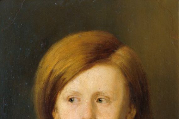 Viktor Müller