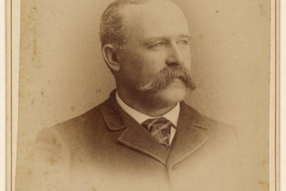 W.E. and W.B. Loomis