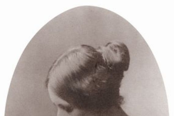 Walter Charles Corin