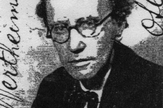 Walter Limot