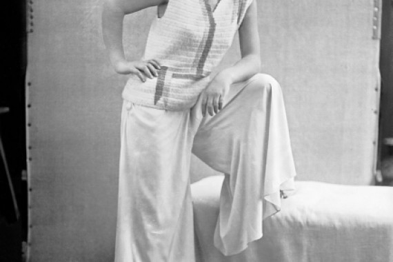 Wanda Wulz