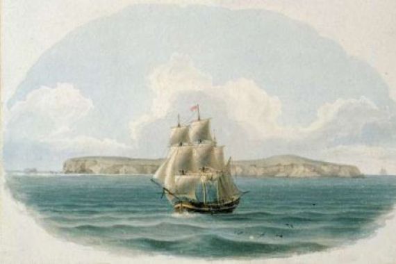 William Bennett