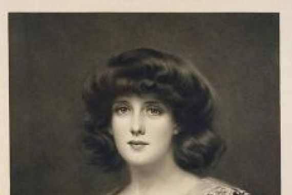 William Clark Wontner