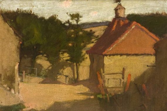 William James Yule