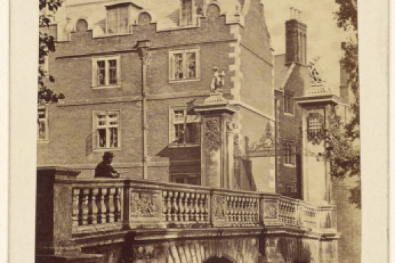 William Nichols and Sons