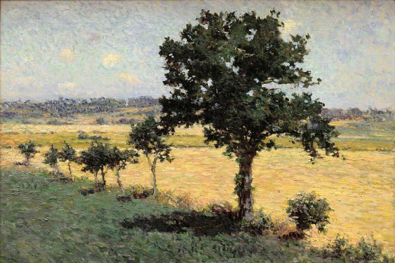 Willy Schlobach