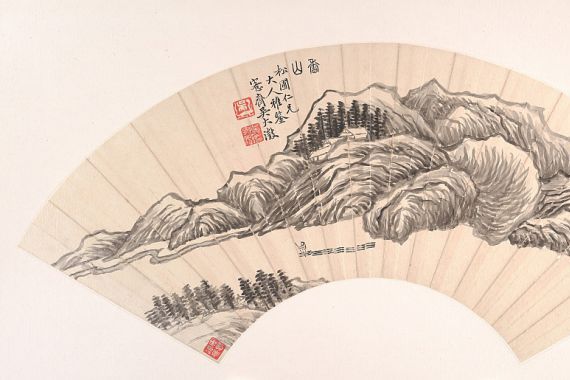 Wu Dacheng