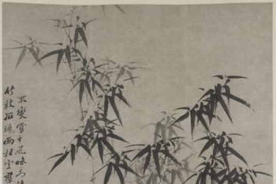 Xie Zheng
