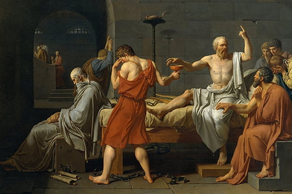 Klassicism