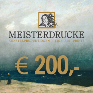 Kupong € 200, -