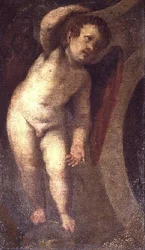 Putto (se även 67074)