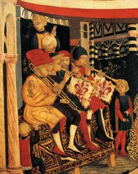 Musiker