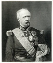 Marskalk Macmahon