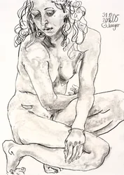 Afrodite