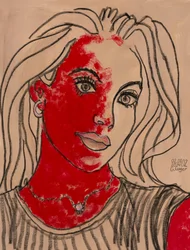 Christina