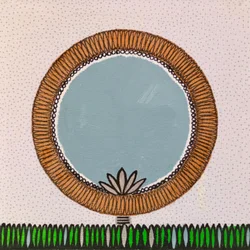 Träd 5