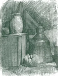 Studie 1