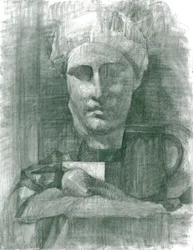 Studie 3