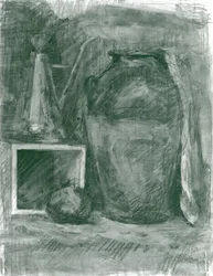 Studie 4