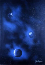 BALANSEN