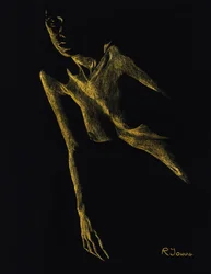 Förakt