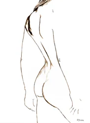 Demur