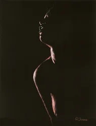 Ecstasy