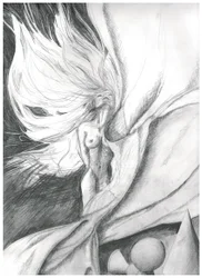 Befrielse