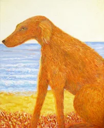 Värme