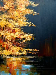 Floden
