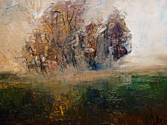 Hösten