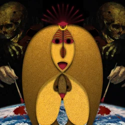 Spiel mir das Lied vom Tod