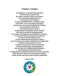 Fred, fred