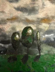 Landskap 4