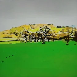 Digitalt landskap 24