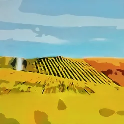 Digitalt landskap 25