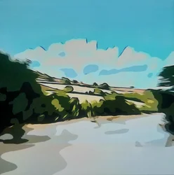Digitalt landskap 26
