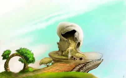Aldabra