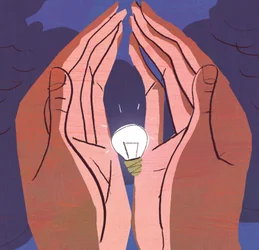 Nurturing Innovation, 2012