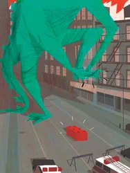 Oj!, 2016