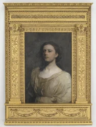 Chef, 1888-89